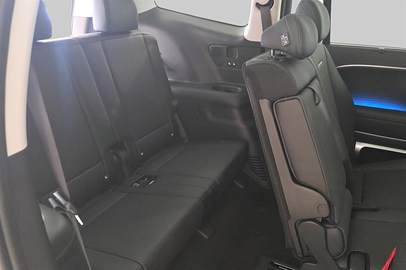 Hyundai Ioniq 9 20 of 30
