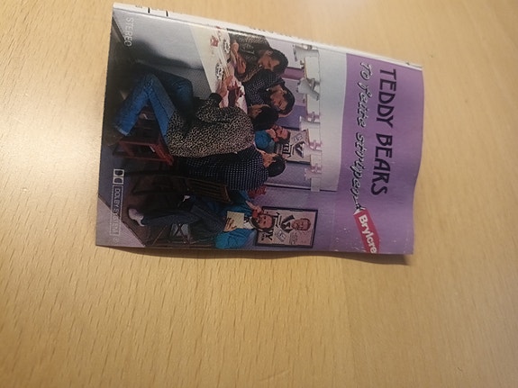 Product image 6 of 8