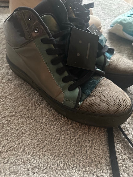 Product image 2 of 10