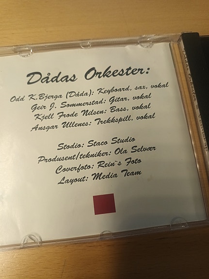 Product image 4 of 4
