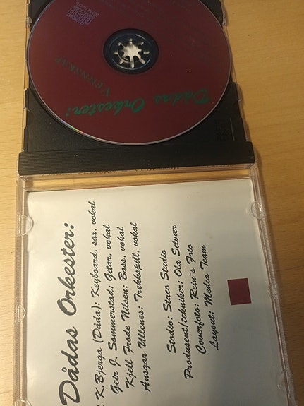 Product image 3 of 4