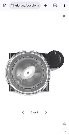 Product image 3 of 8