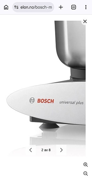 Product image 2 of 8