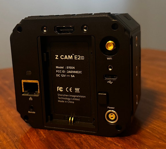 Product image 4 of 4