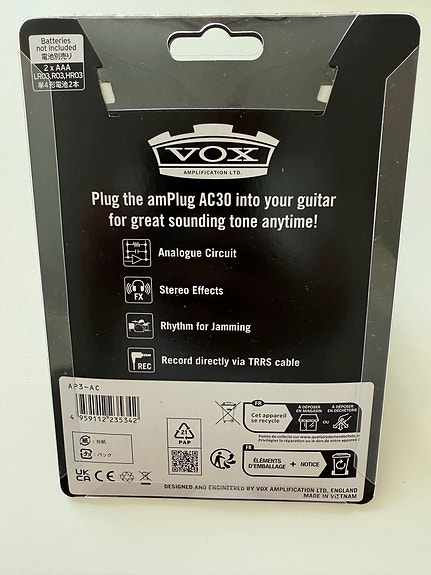 Product image 2 of 2
