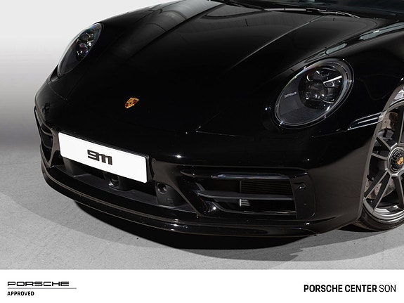 Porsche 911 11 of 30