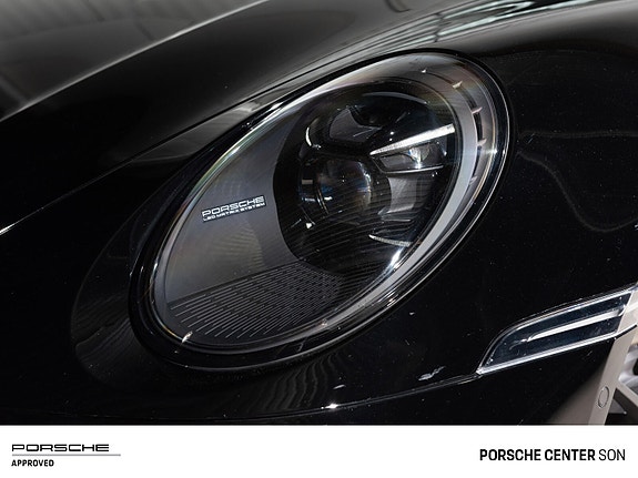 Porsche 911 13 of 30