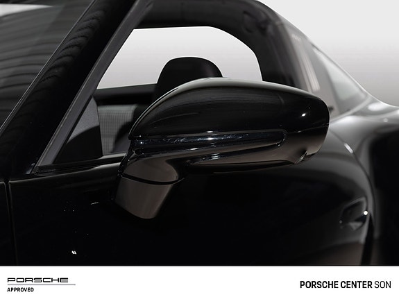 Porsche 911 23 of 30
