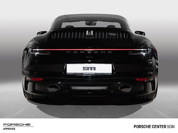 Porsche 911 10 of 30