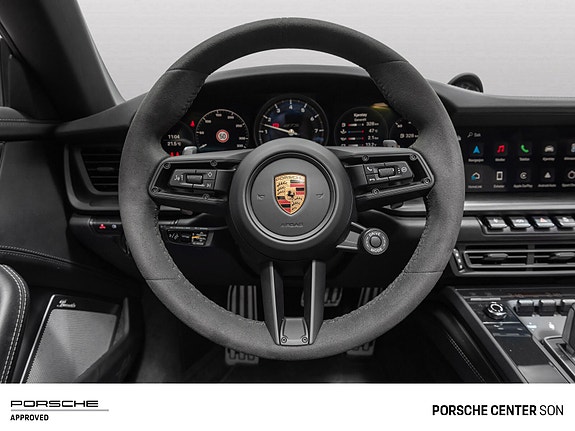 Porsche 911 30 of 30
