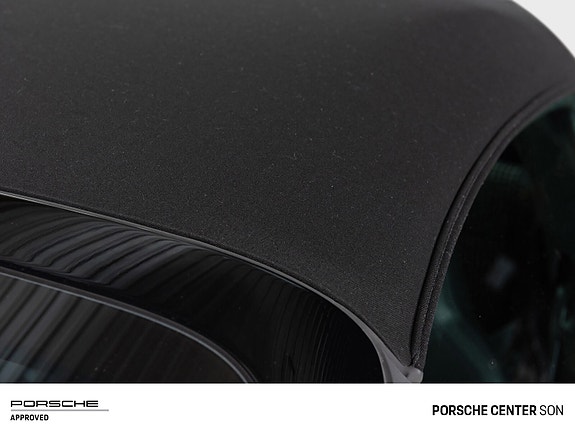 Porsche 911 18 of 30