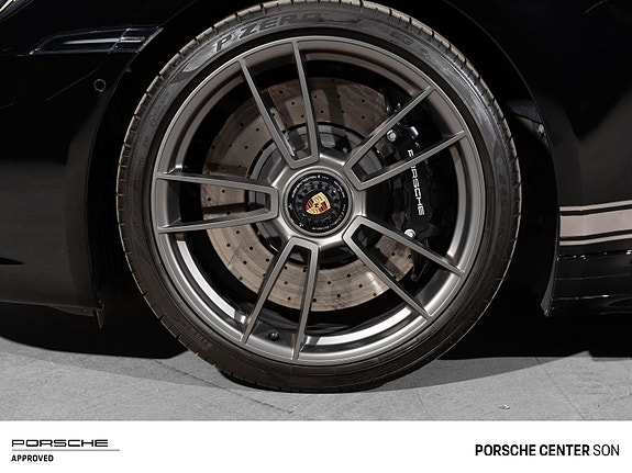 Porsche 911 25 of 30