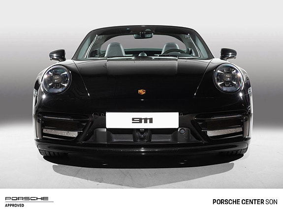 Porsche 911 9 of 30
