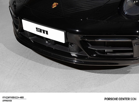 Porsche 911 20 of 30