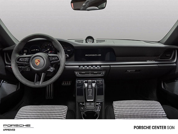 Porsche 911 29 of 30