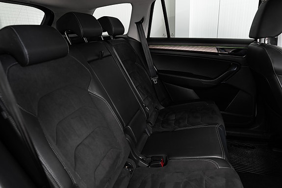 Skoda Kodiaq 15 of 29