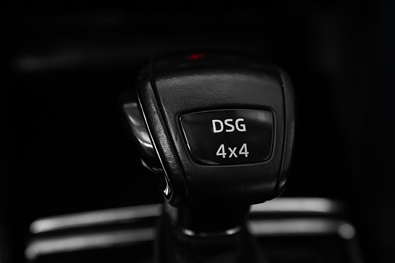 Skoda Kodiaq 29 of 29