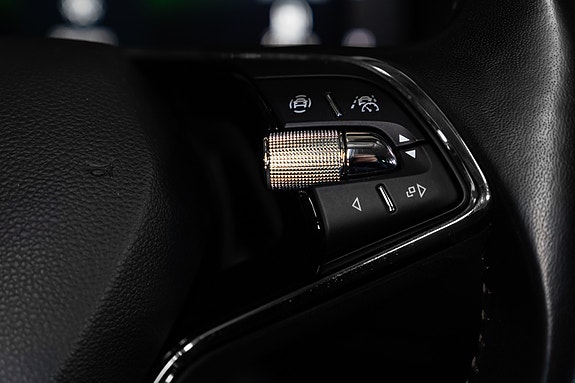 Skoda Kodiaq 22 of 29