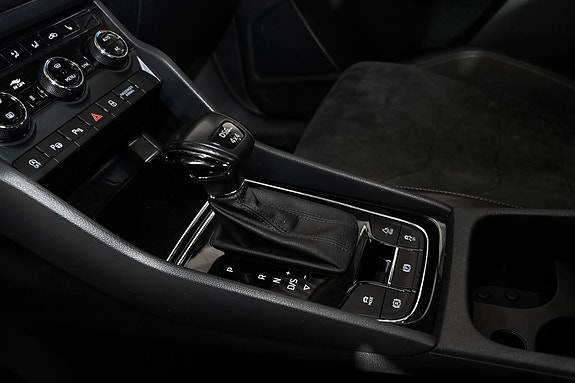 Skoda Kodiaq 28 of 29
