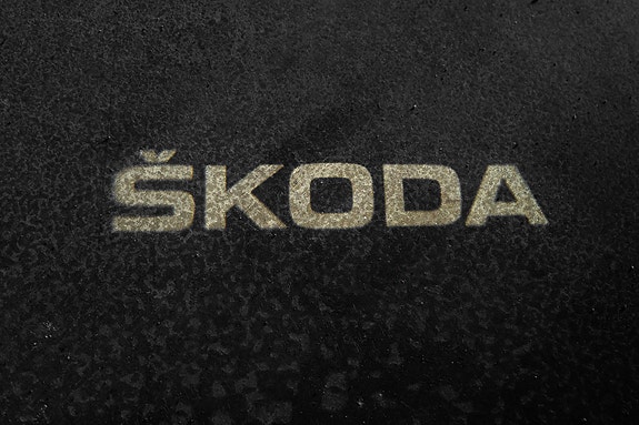 Skoda Kodiaq 8 of 29