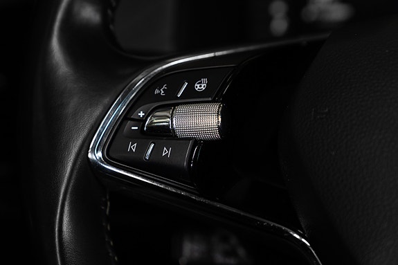Skoda Kodiaq 19 of 29