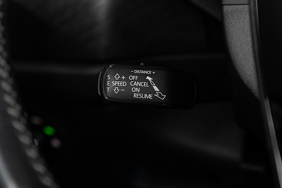 Skoda Kodiaq 18 of 29