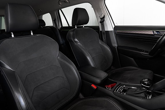 Skoda Kodiaq 14 of 29