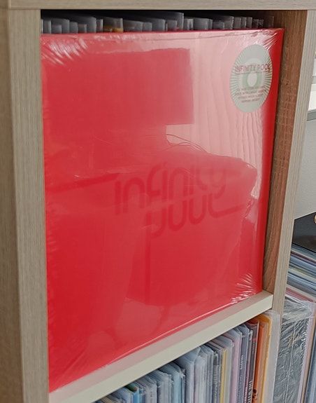 Product image 8 of 10
