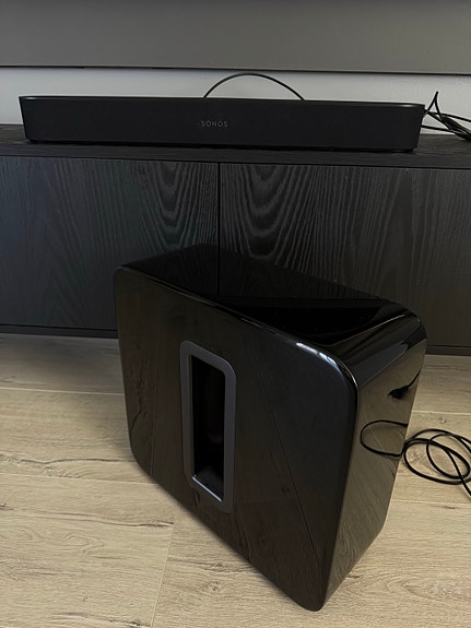 Product image 2 of 6
