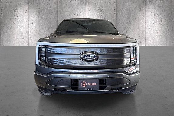 Ford F-serie 2 of 5