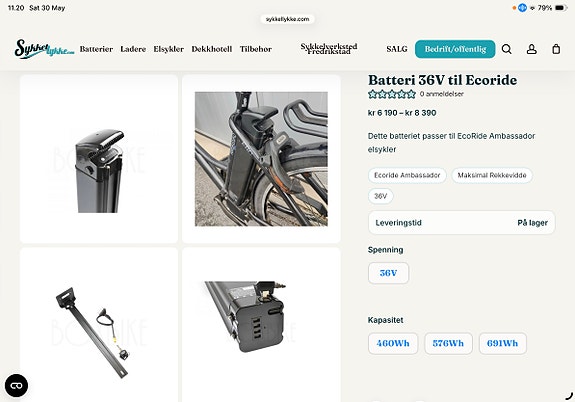 Product image 9 of 10