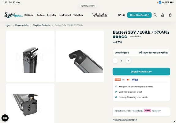 Product image 10 of 10