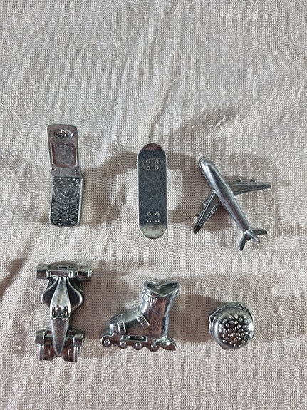 Product image 8 of 10