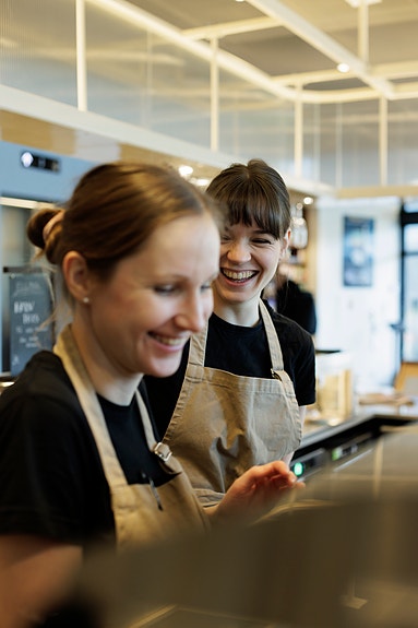 Bilde 3 av 3 i jobbannonse-galleriet