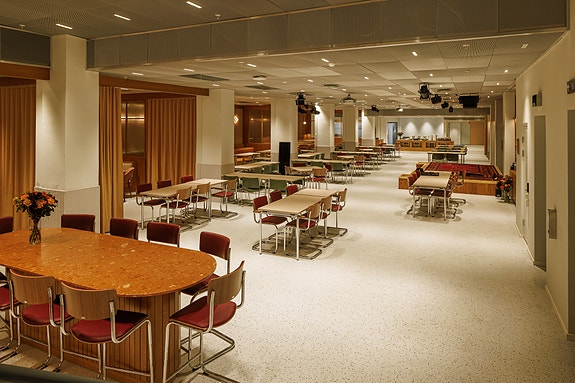 Bilde 1 av 3 i jobbannonse-galleriet