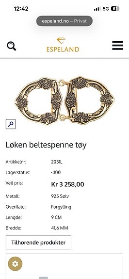 Product image 2 of 3