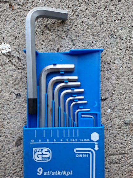 Product image 3 of 7