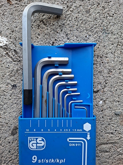 Product image 4 of 7