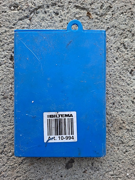 Product image 7 of 7