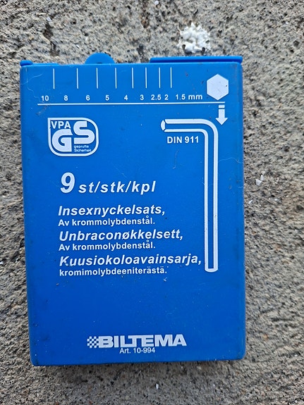 Product image 6 of 7