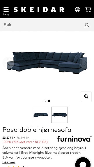 Product image 3 of 6