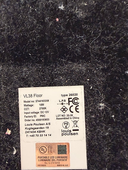 Product image 4 of 6