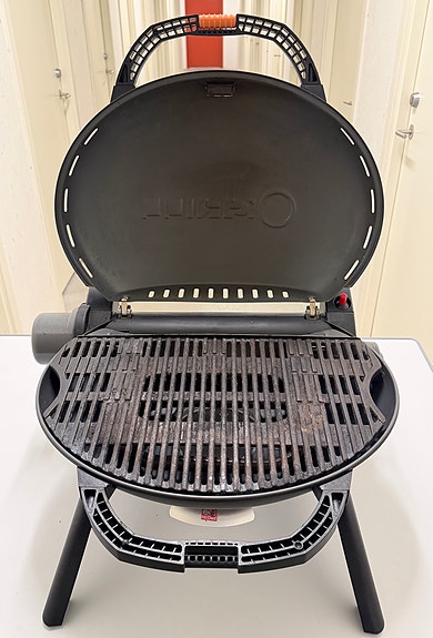Product image 5 of 10