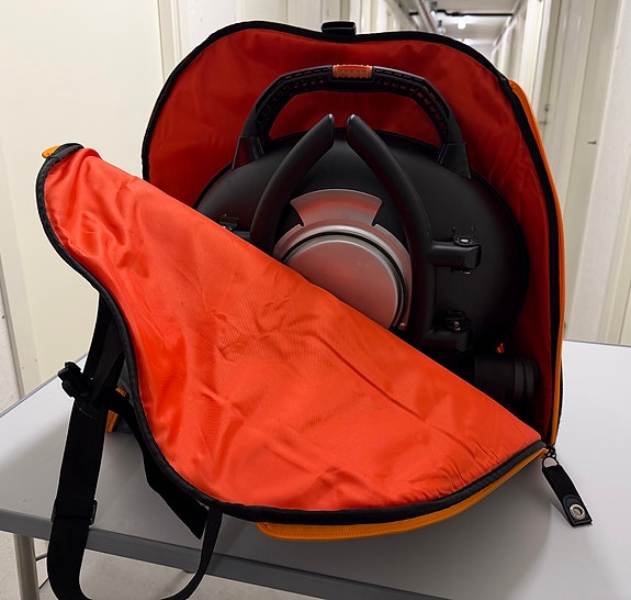 Product image 9 of 10