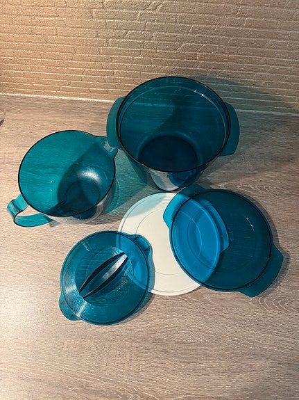 Product image 8 of 9