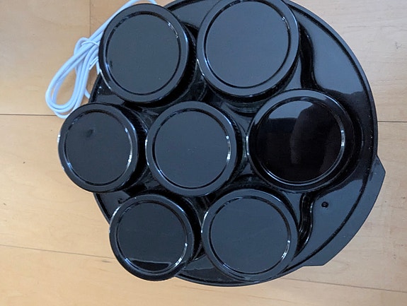 Product image 4 of 5