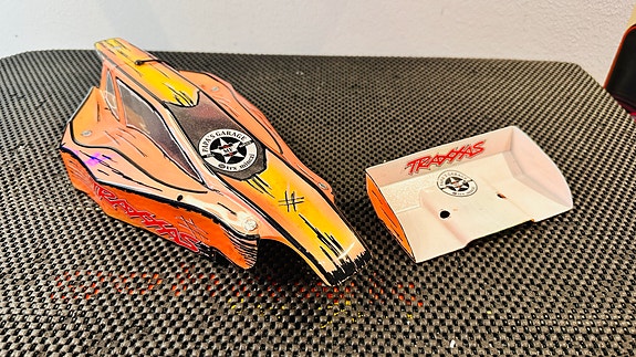 Product image 2 of 10