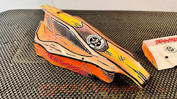 Product image 5 of 10