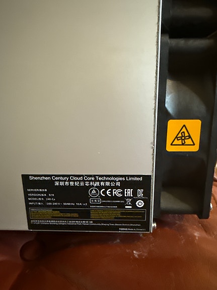 Product image 9 of 10