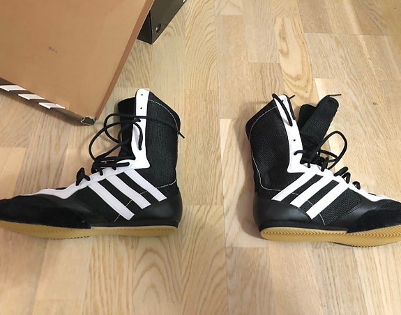 Product image 6 of 8